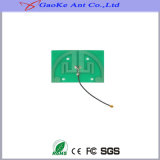 Internal 2400MHz WiFi Flex PCB Antenna with U. FL (GKA-WiFi-245) WiFi Internal Antenna
