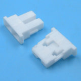 4.0mm Pitch 2 Pin Waterproof Electrical Connector