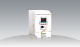 Mini Economical General Purpose Variable Frequency Drive VFD