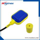 Wasinex Float Switch-Float Sensor - Cable Float Level Switch