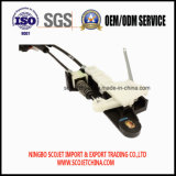 OEM Control Cable for Auto Parts