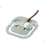 34*34*7.8mm Mirco Kitchen Scale Load Cell/Body Scale Load Cell