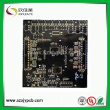 Professional LCD and LED PCB Manufacturer (XJY-PCB 041)