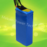 Melsen Top Quality 24V 200ah Battery for Sale