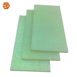 Electrical Insulation Material Grinded Epoxy Resin Fiberglass Fr-4 Laminate Sheet/Board for PCB Test