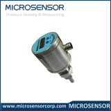 Accurate Intelligent Flow Switch (MFM500A)
