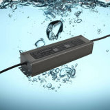 24V 10A New Waterproof LED Power Supply Ce RoHS Htl-Series