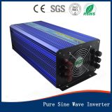 Pure Sine Wave 2000W 3000W 5000W 6000W Solar Power Inverter