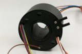 All Kinds of Traditional Slip Ring for Industry Application