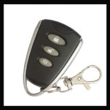 Fixing & Adjustable Remote Door Opener of Remote Controllers for Car Burglar Alarms