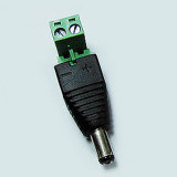 Power AC Cable-7