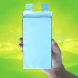 12.5ah Lithium Polymer Battery for Electric Car and Boat of Ncm 8088178