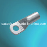 Chinese Factory Copper Tube Terminals