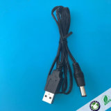 USB DC Jack Cable Video Cable