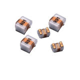 Bead Inductor with SMD Ferrite Chip Beads