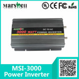 3000~6000W High Power Modified Sine Wave Power Inverter for Truck