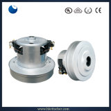 32000rpm Customize High Speed Brushless Motor for Vacuum Cleaner