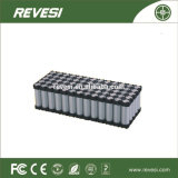 China Supplier of Top Quality 100ah 12V System LiFePO4 Battery for Solar Power