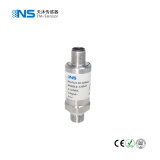 Pressure Sensor Ns-P22 Pressure Transmitter Pressure Transducer