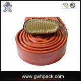 High Quality Fire Sleeve for Steel Works