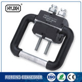 Fj6/Hyd Series Insulation Piercing Connector