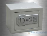 Electronic Mini Safe Box for Promotional (MG-17EX)