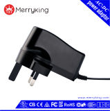 The Best Selling Products Smart Phone AC DC Adapter for Austalia