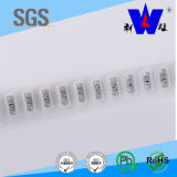 0207/0309/0603/0805 SMD Fusible Wire Wound Resistor