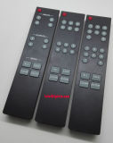 Remote Control for HDMI Control Box