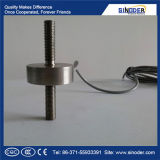 Frequency Pressure Transducers S Type Force Sensors and Load Cells