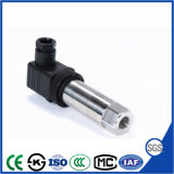 Hot Selling General Pressure Transmitter with Factory Supplier