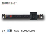 8-Way IEC C13 Socket PDU