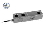 OIML Approved Weighing Load Cell
