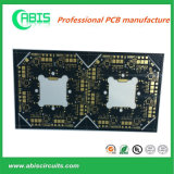 One Stop Service for All PCB PCBA FPCB HDI