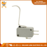 Lema CCC Ce UL VDE Kw7-8 Micro Switch