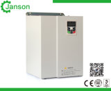 Flux Vector Control Frequency Inverter AC Drive VFD