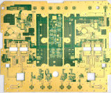 Professional Quality PCB for Electronic Product