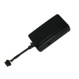 Cctr-805 3G WCDMA Vehicle Truck Car GPS Tracker with Ublox Chip, Remote Turn off Car Engine