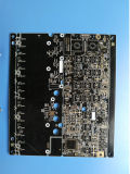 High Precise PCB Circuit Board Manufacture Enig