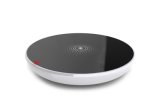 Good Quality Wireless Charger for Oppo