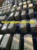 12V100AH,Can customize 12V70AH, 12V72AH, 12V85AH, 12V90AH, 12V100AH, 12V105AH, Storage Power;UPS;CPS;EPS;ECO;Deep-Cycle AGM;VRLA;Sealed Lead-Acid Battery