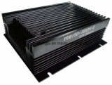 Professional Manufacture DC DC Switching Power Supply 150-300W