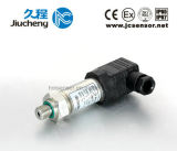 Explosion Proof Pressure Sensor with High Accuracy (JC610-05)
