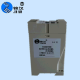 EPA Single Phase High-Reliability Current Transimtter