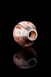Tungsten Copper Alloy Electrical Contacts Gis
