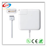 New Arrival 45W Power Charger/ Apple Mac Book