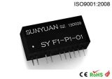 Frequency Pulse Signal Converter IC Sy F1-P1-O 2