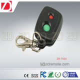 Best Price Copy Rolling Code Super RF 433MHz Remote Control Duplicator for Door Opener Zd-T023