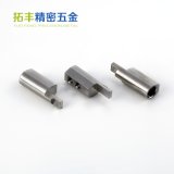 Top Quality Factory Price Heavy Duty Electrical Connector