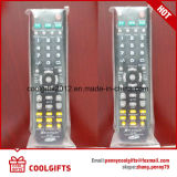 Factory Wholesale Universal LED Remote Control for TV/DVD/VCD